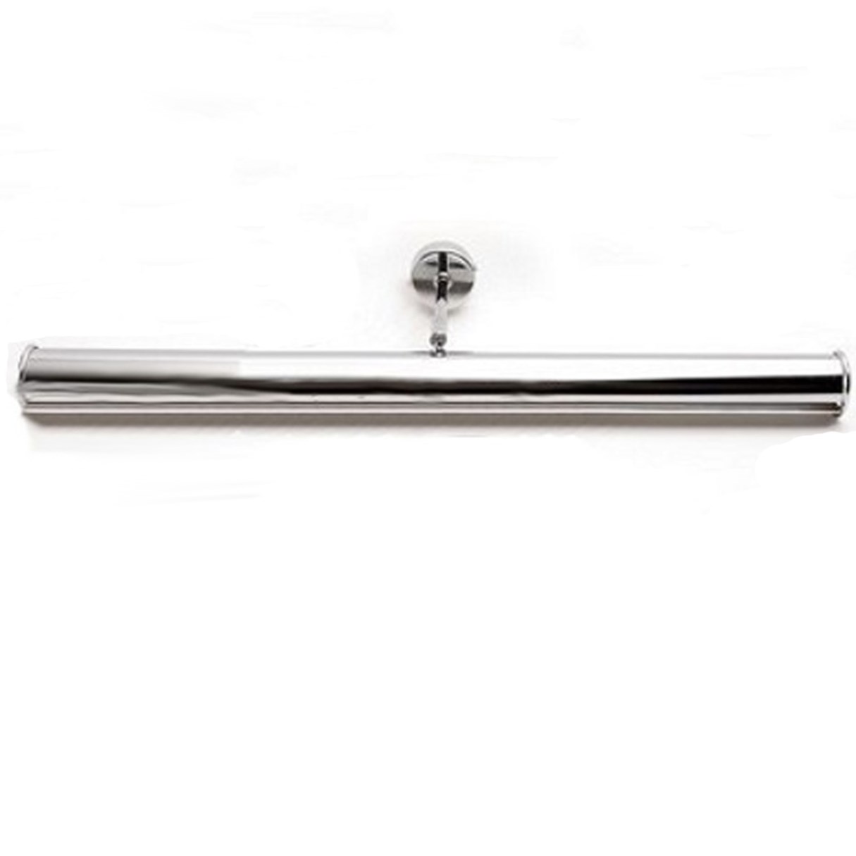 Picture Wall Light Chrome