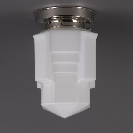 Ceiling Lamp Apollo
