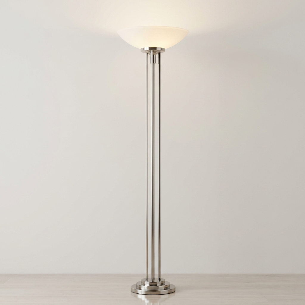 Floor Lamp Empire
