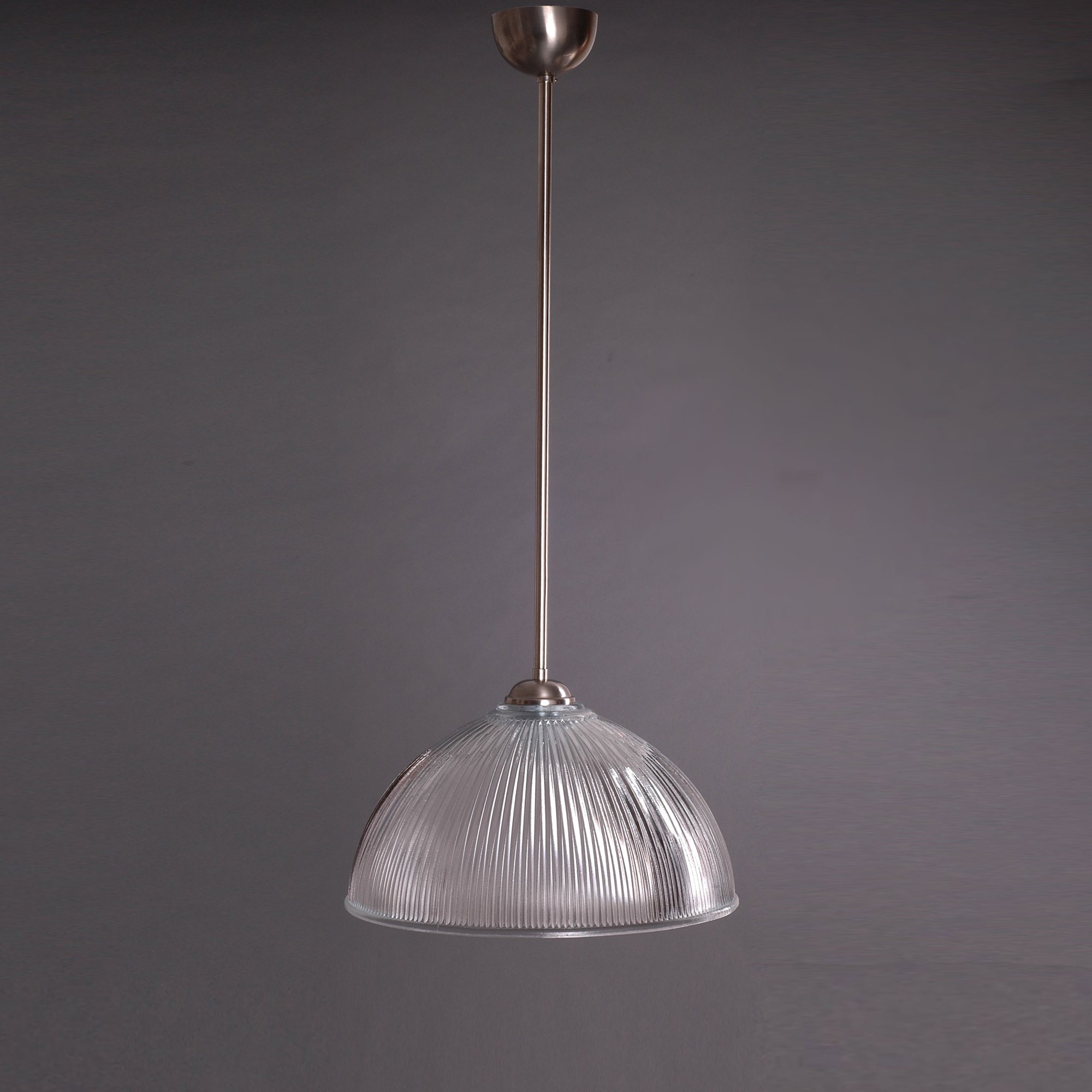 Hanging Lamp Industry