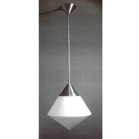 Hanging Lamp La Balise