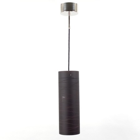 Hanging Lamp Seventies