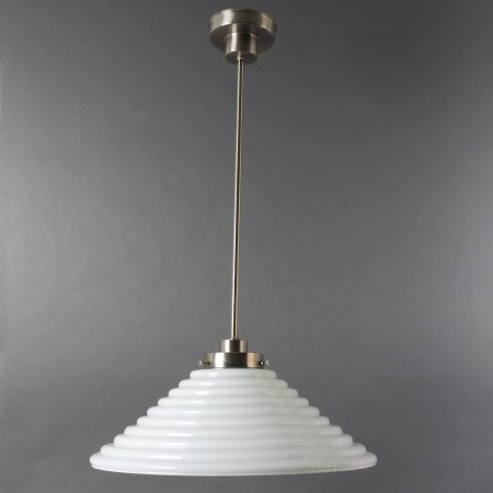 Hanging Lamp Rocky