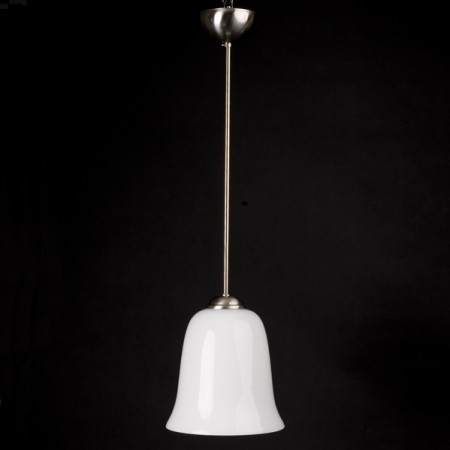 Hanging Lamp Tulip