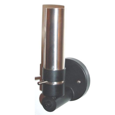 Wall Lamp Anton