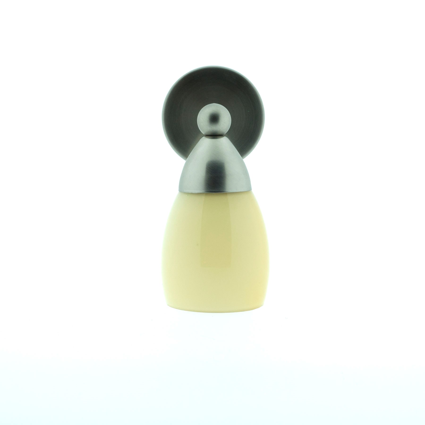 Wall Lamp Light-Beam