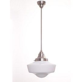 Hanging Lamp American Furillo classic