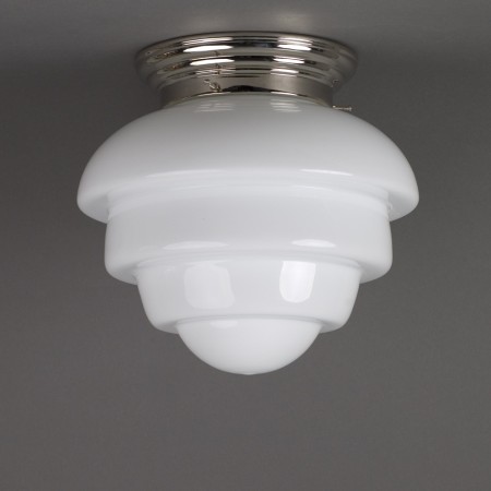 Ceiling Lamp Citrus Large