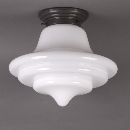 Ceiling Lamp Hacktop