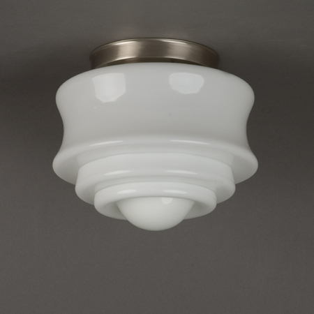 Ceiling Lamp Nordic
