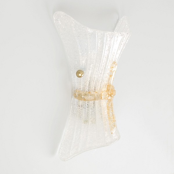 Wall Lamp Fiocco