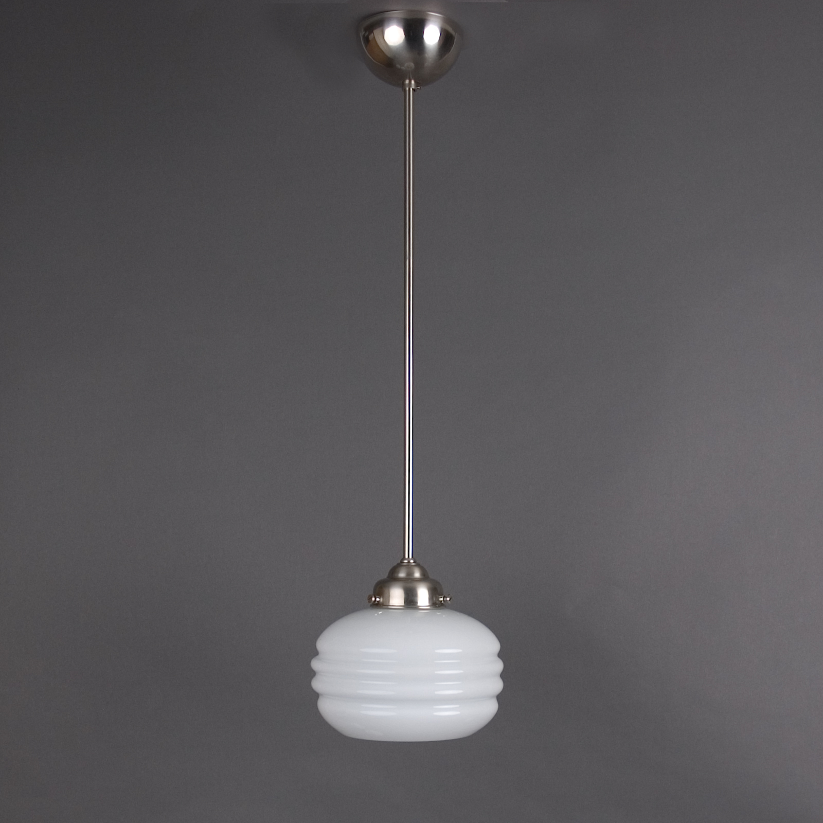 Hanging Lamp Le Royal Deluxe