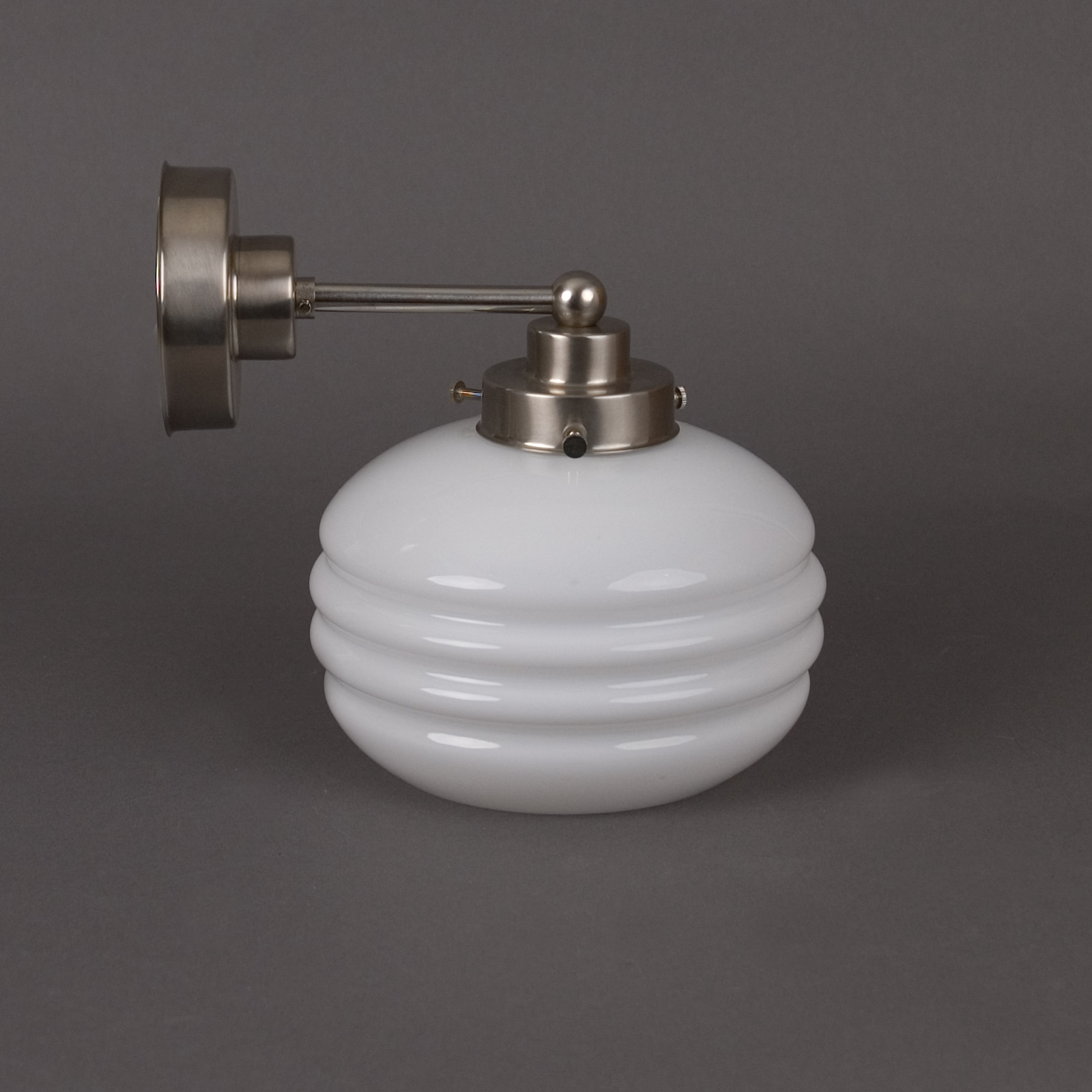 Wall Lamp Le Royal Deluxe