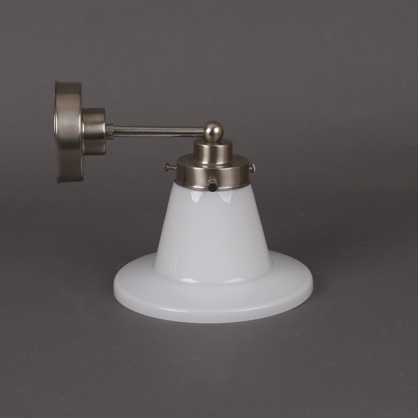 Wall Lamp Pion