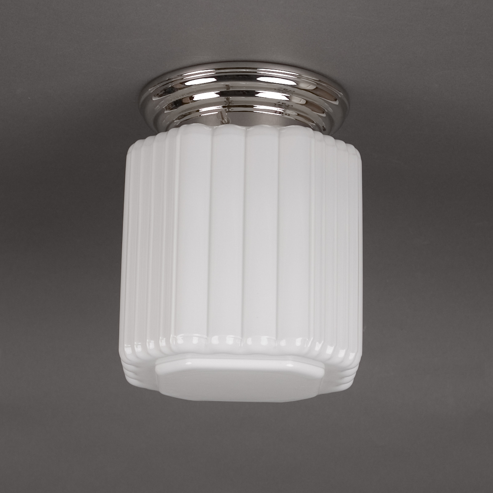 Ceiling Lamp Thalia