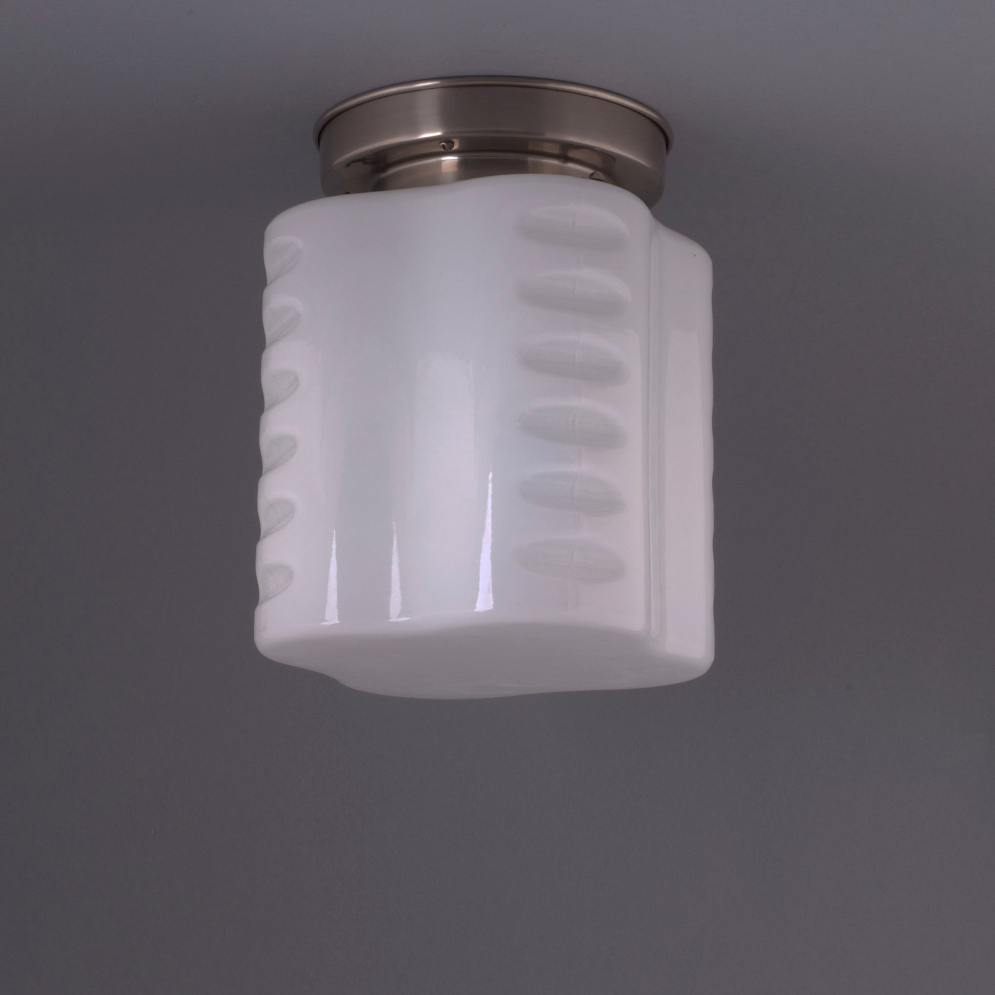 Ceiling Lamp 