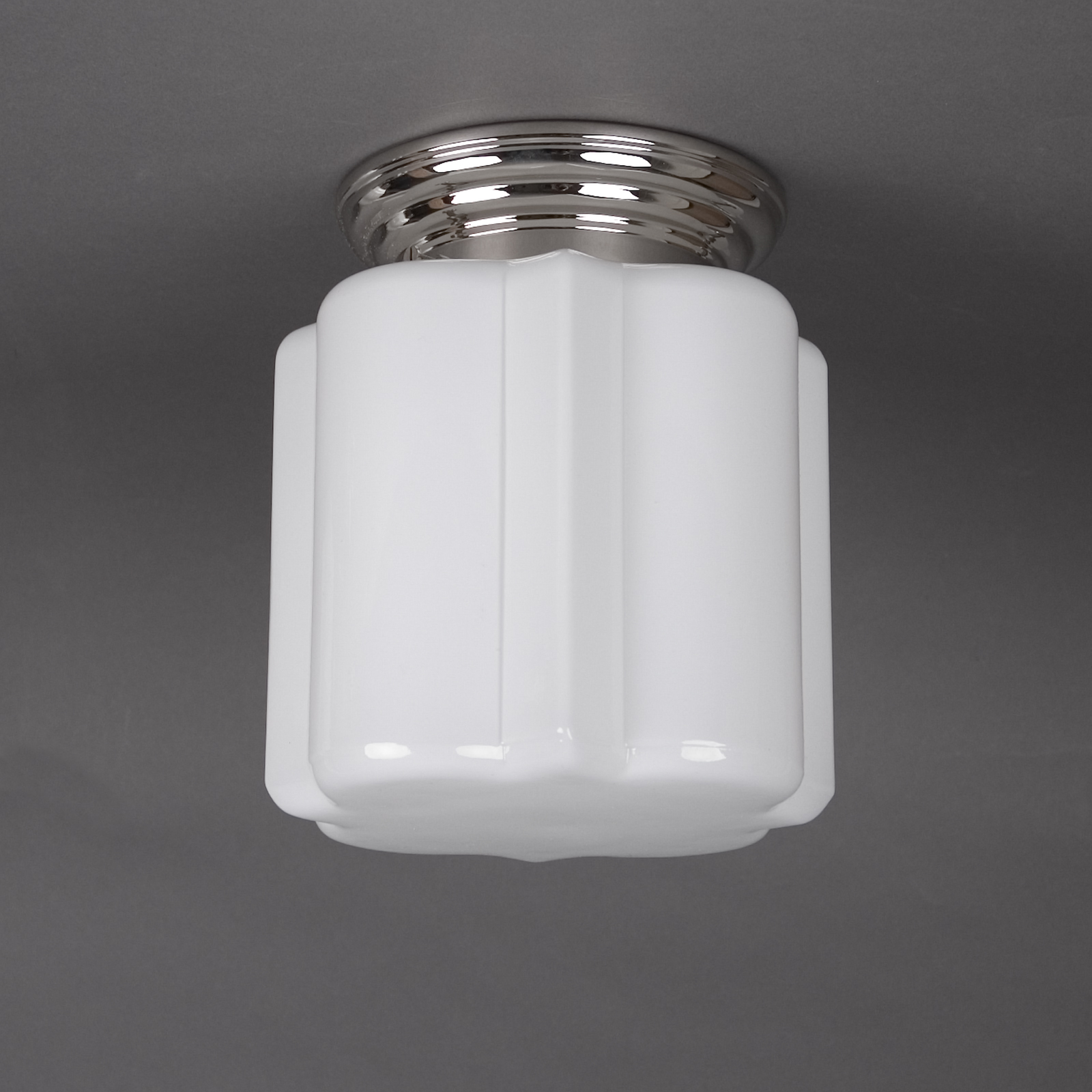 Ceiling Lamp Kramer