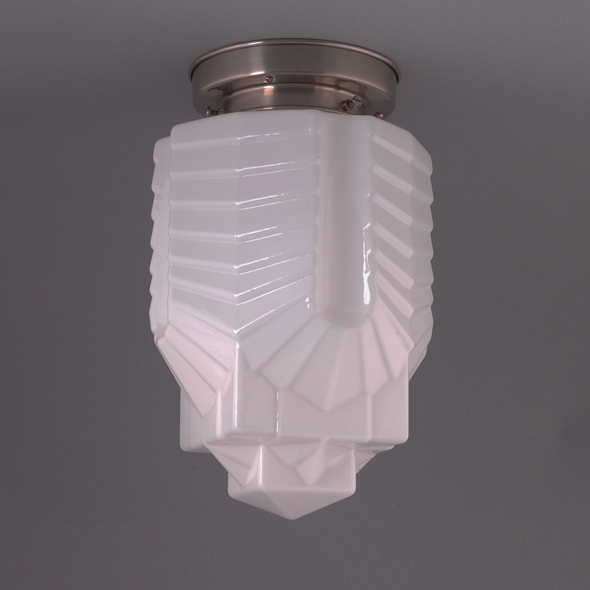 Ceiling Lamp Chrysler