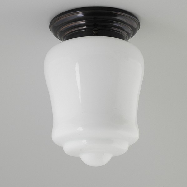 Ceiling Lamp Lanooij