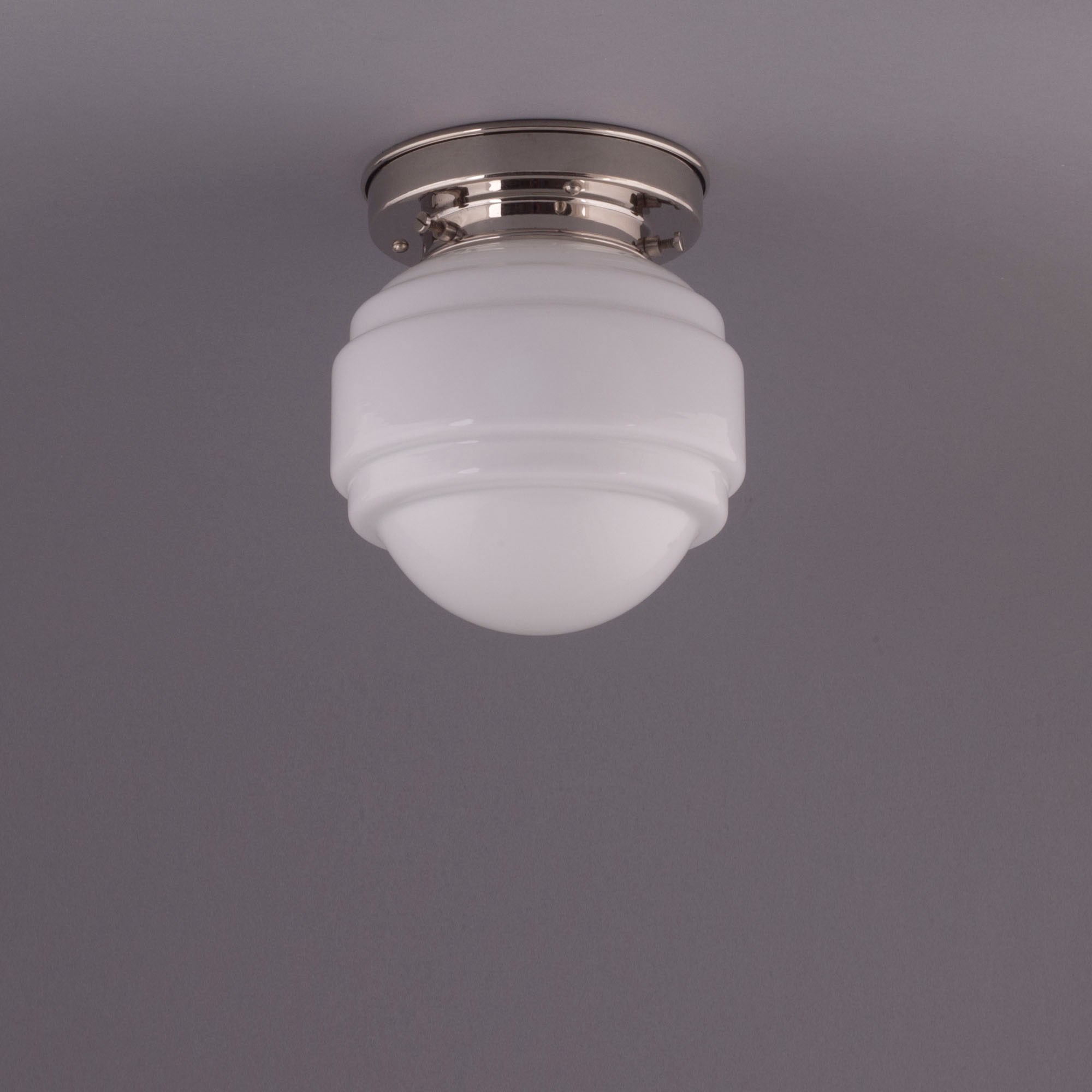 Ceiling Lamp Polka Dot