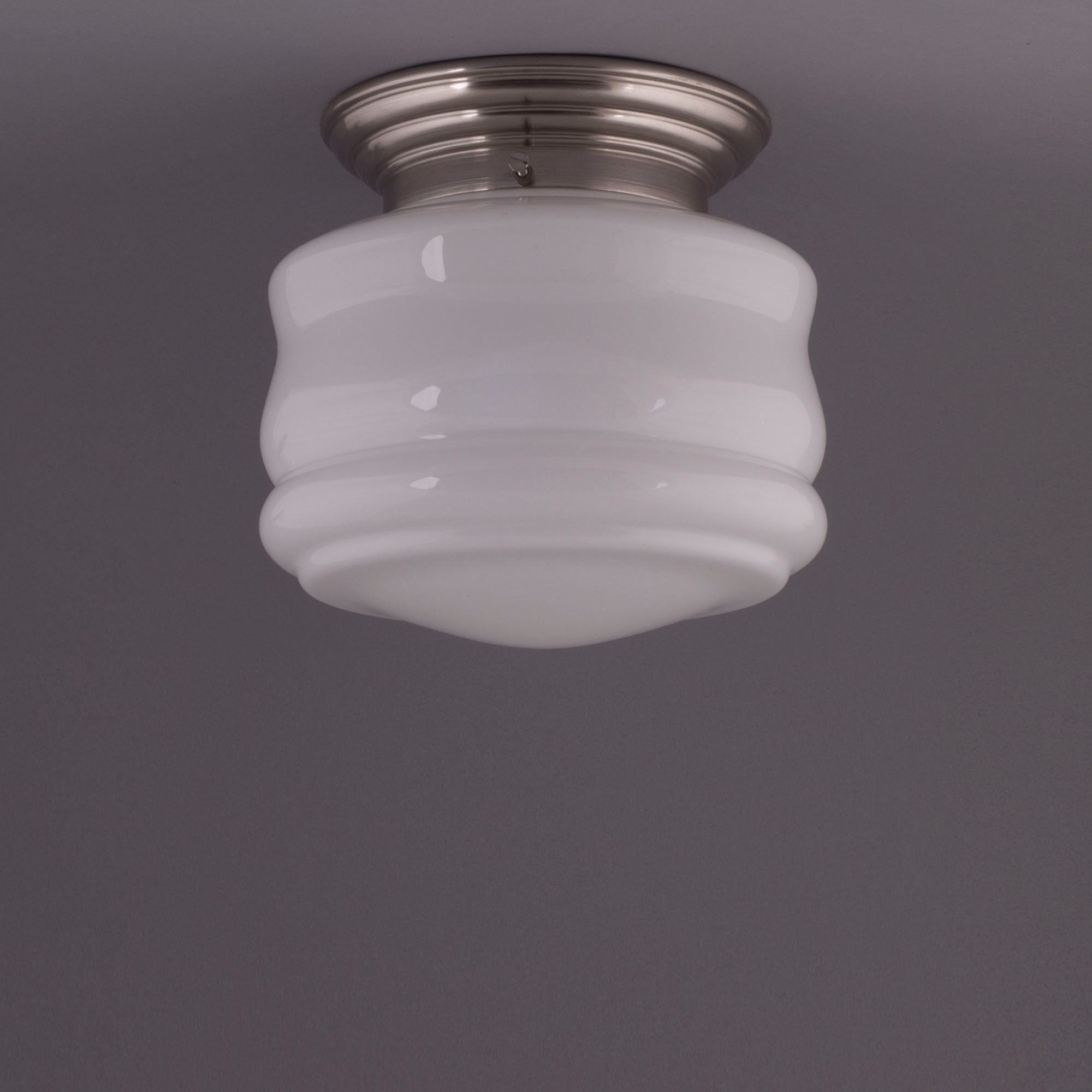 Ceiling Lamp Bakery