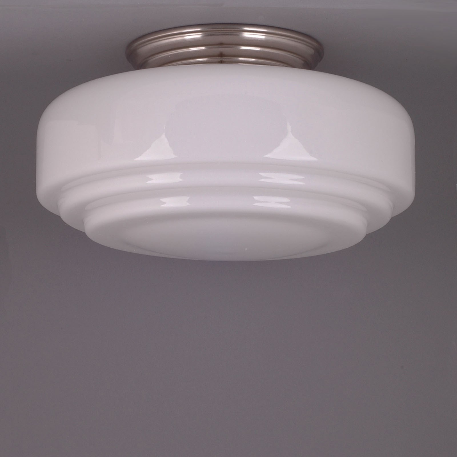 Ceiling Lamp Lloyd