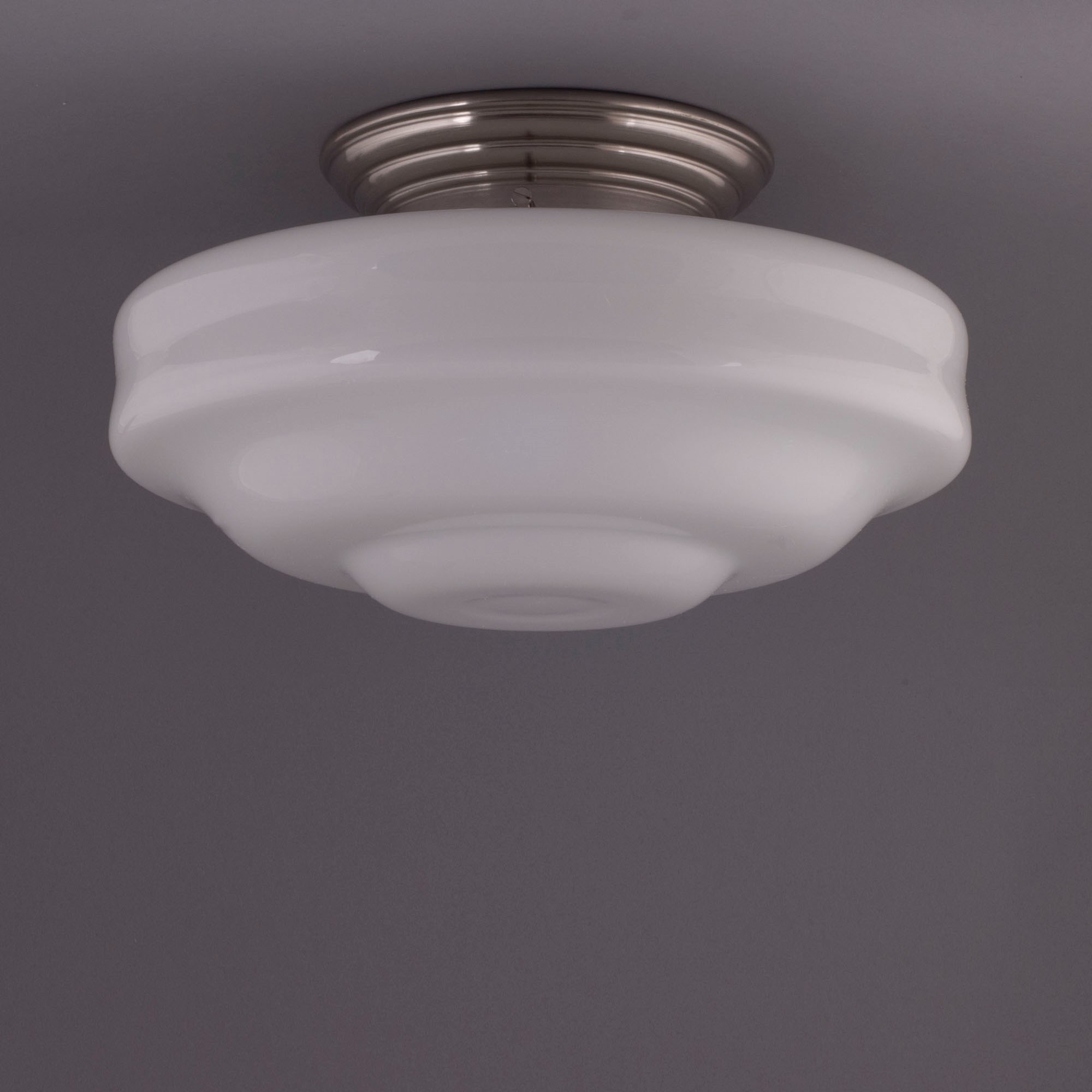 Ceiling Lamp Siegfried