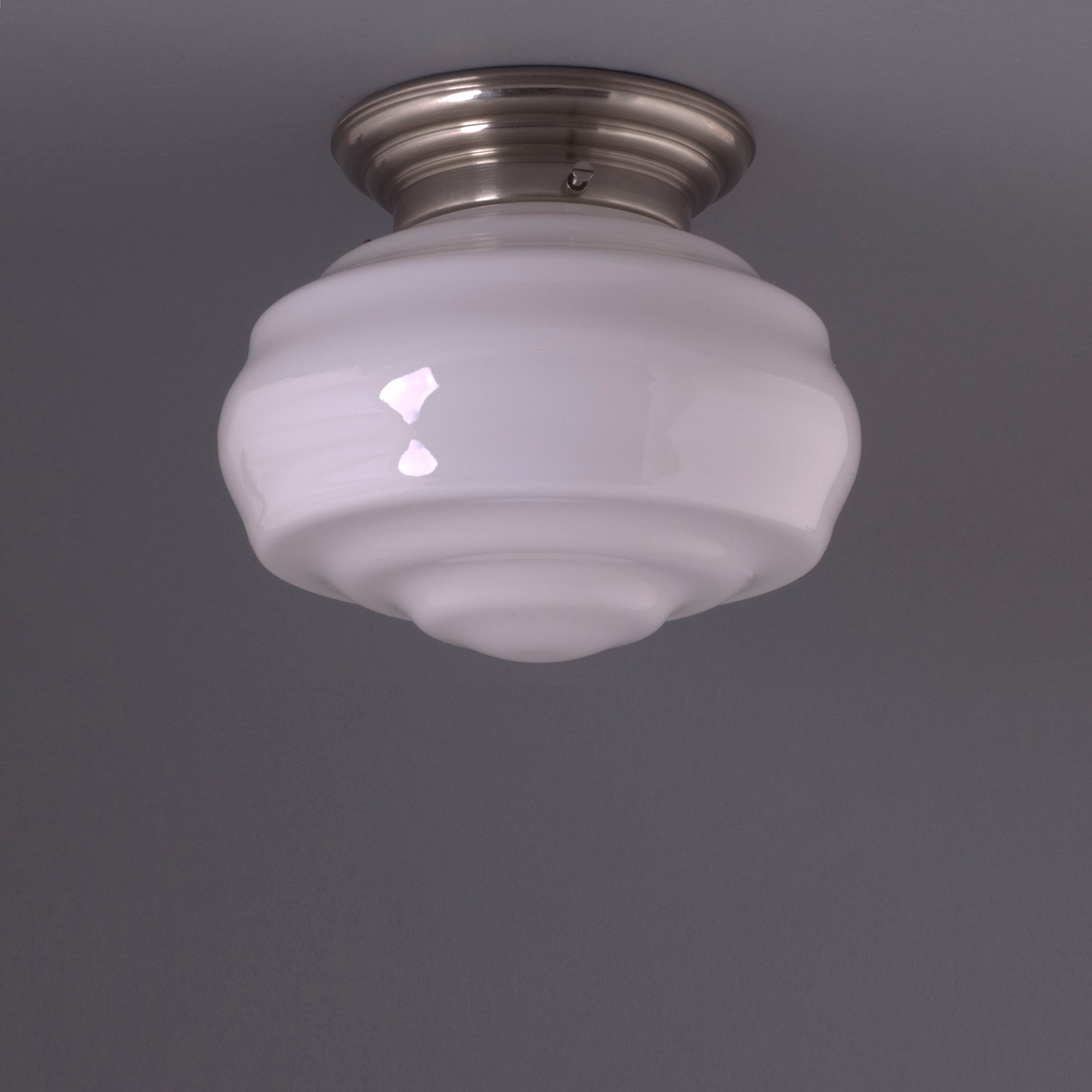 Ceiling Lamp Alphonse