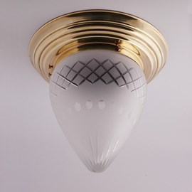 Ceiling Lamp Classic 33