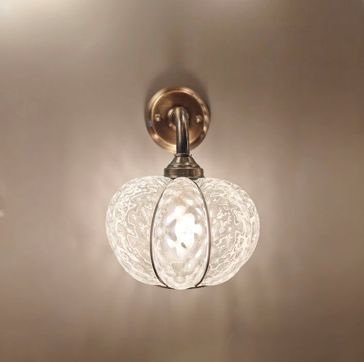Venetian Lamp Fontana