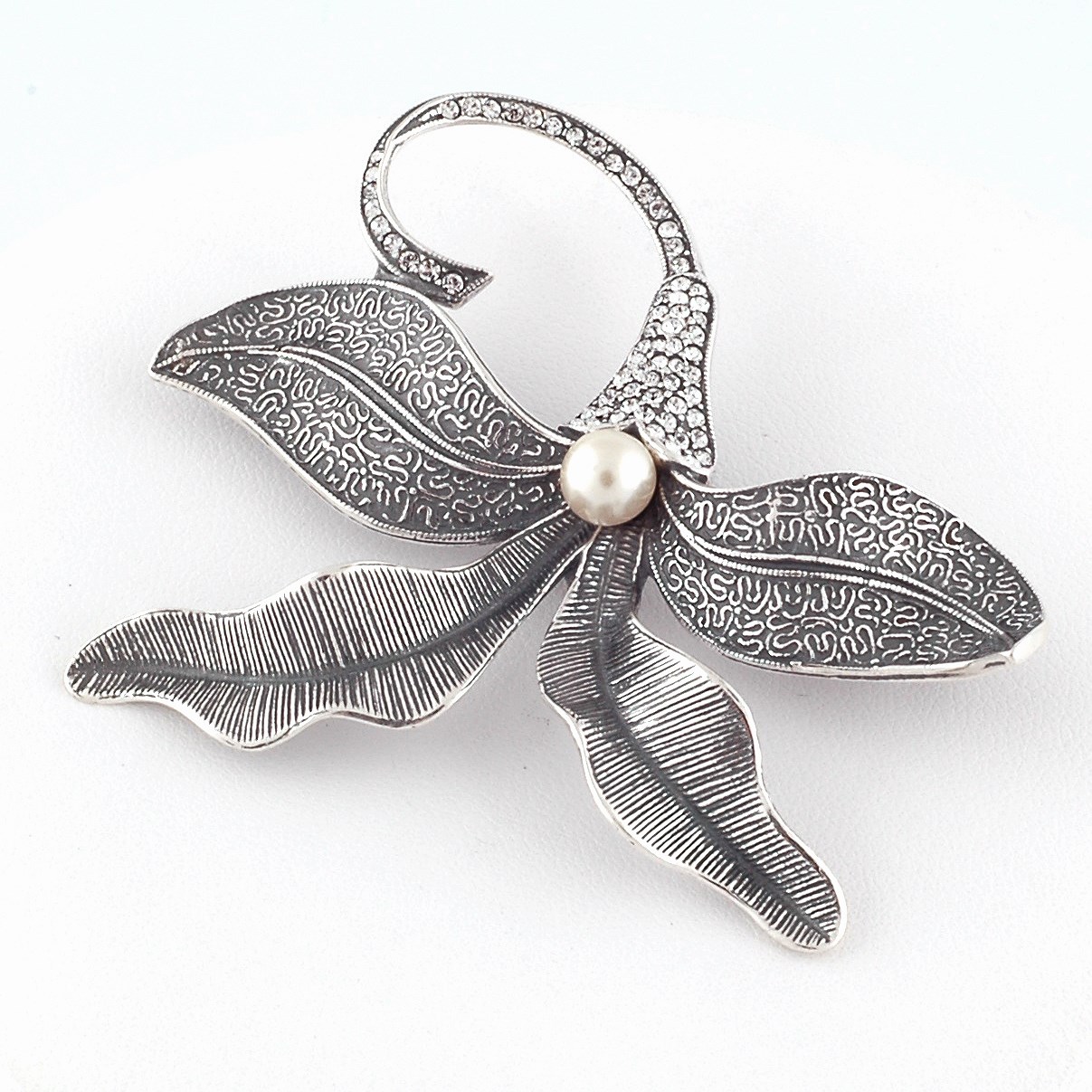 Brooch Tiffany