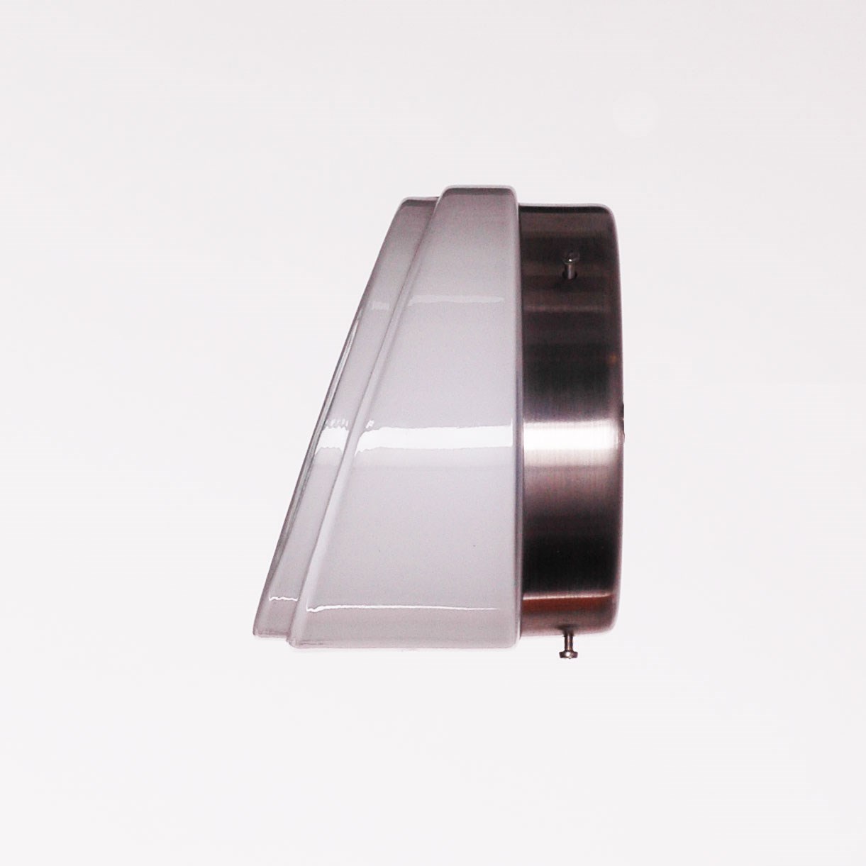  Project Lamps