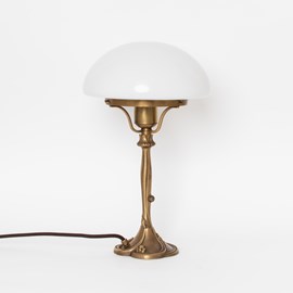 Table Lamp Pilz