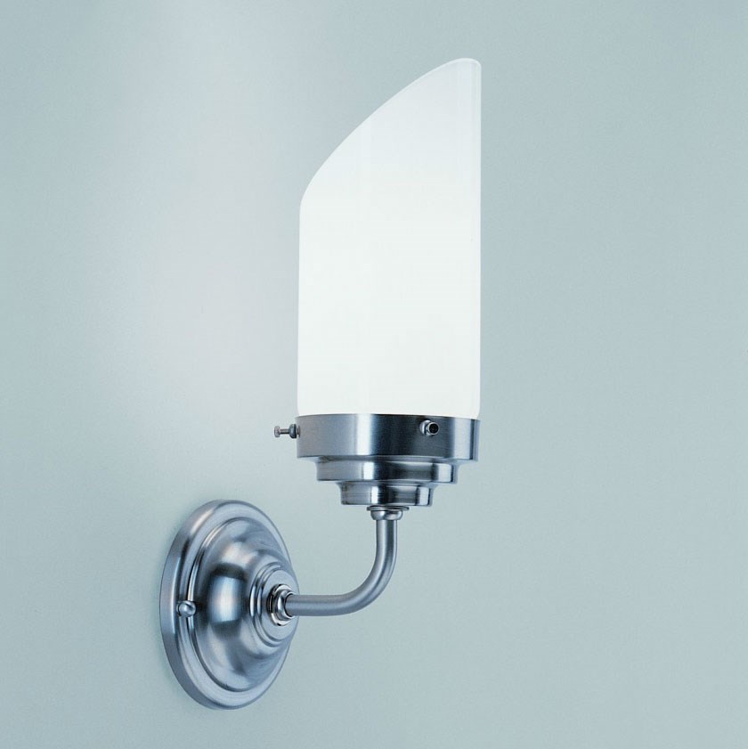 Wall Lamp Italic
