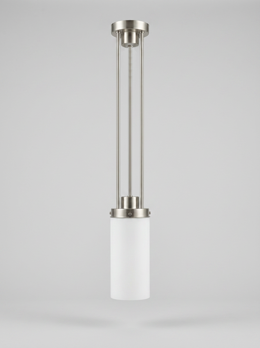 Empire Hanging Lamp Cylinder (5 models)