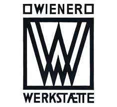 Logo Wiener Werkstätte