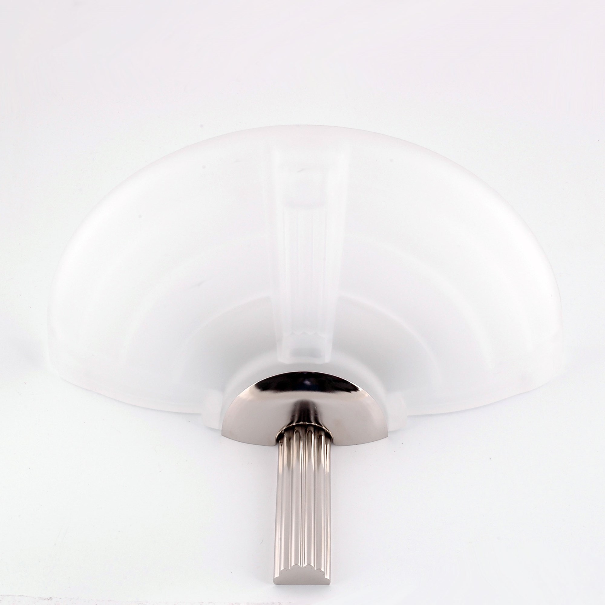 Wall Lamp Chapiteau