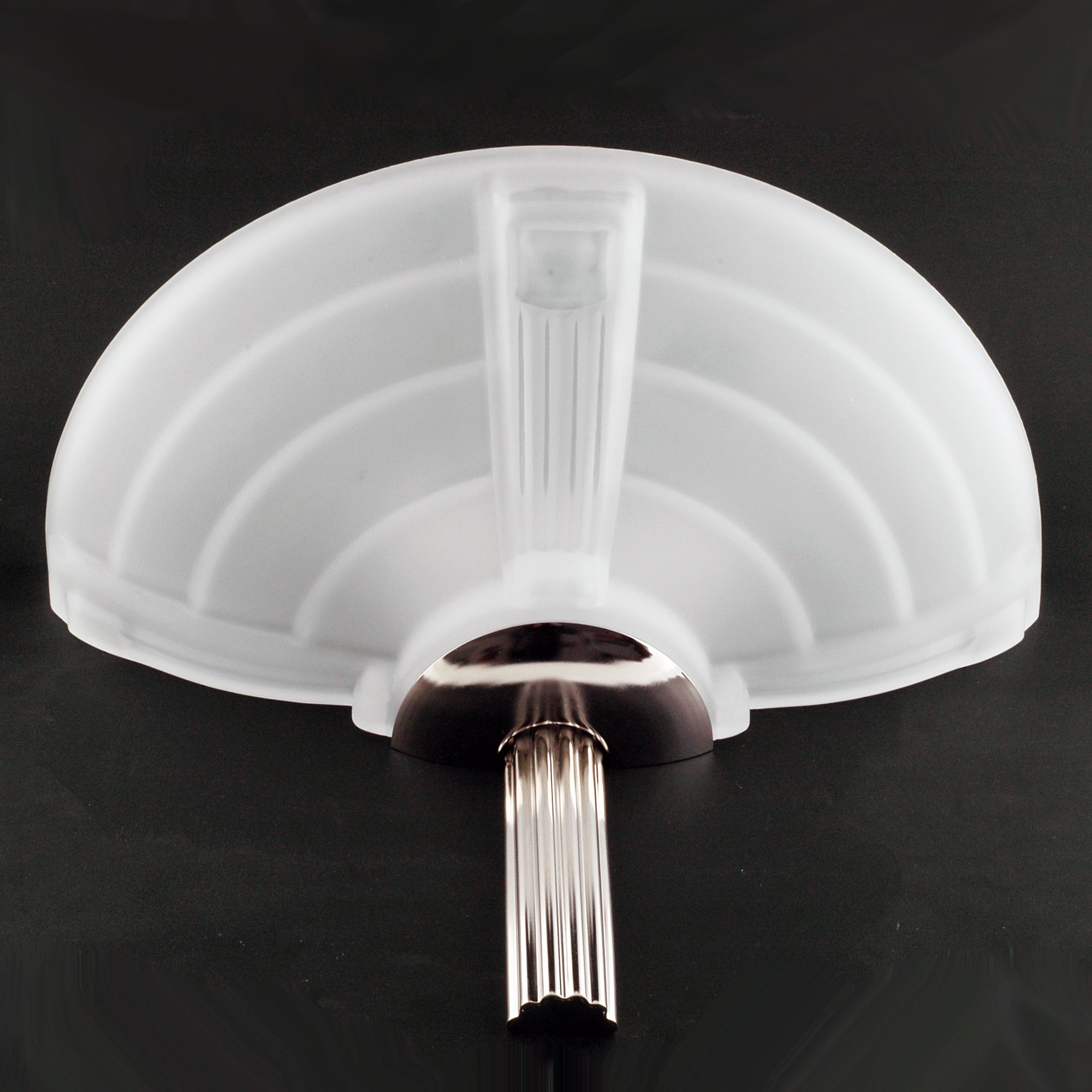 Wall Lamp Chapiteau