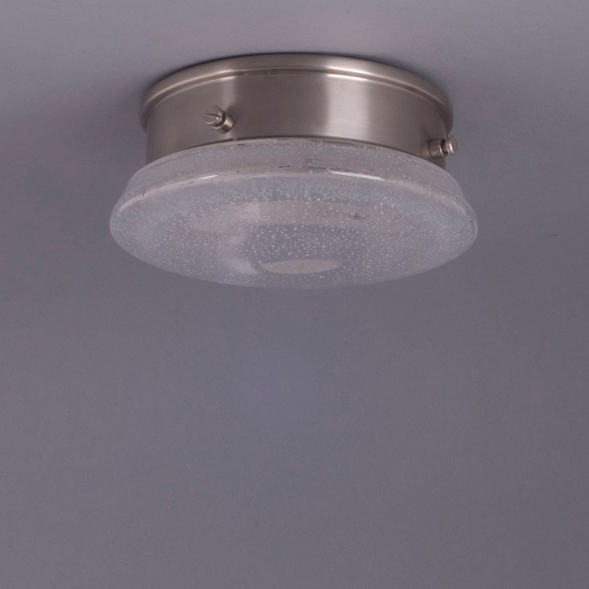 Ceiling Lamp Wedge