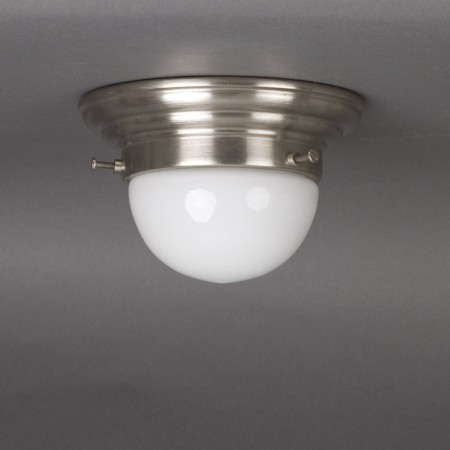 Ceiling Lamp Lauritsen