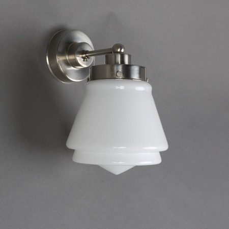 Wall Lamp Comet