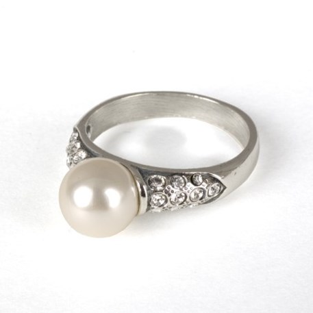 Ring Ersa