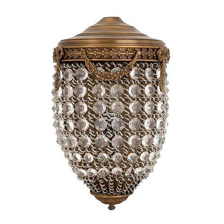 Wandlamp Emperor Wandlamp Emperor