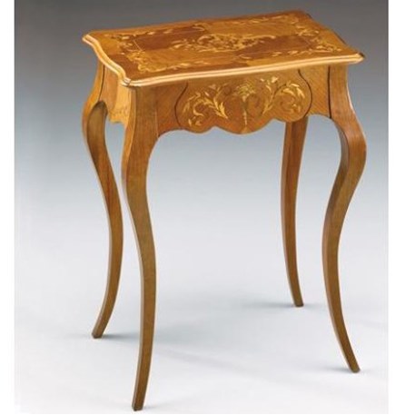Wandmeubel Catherine 