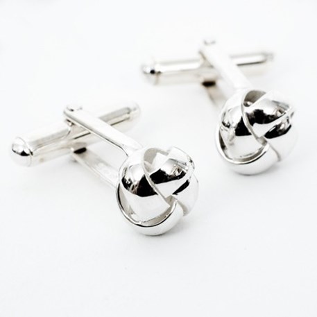 Cufflinks Filigree Cufflinks Filigree