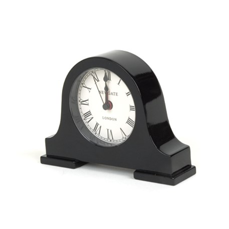 Table/Alarm Clock Napoleon 