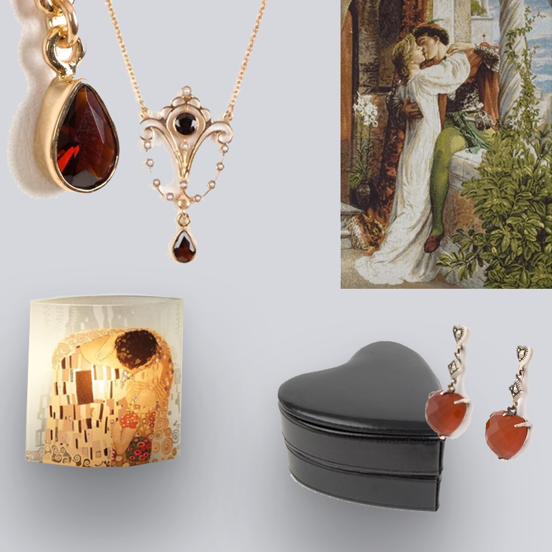 Gift Ideas Gift Ideas